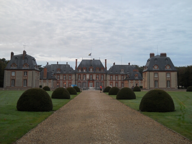 2014-10-12-choisel (05)