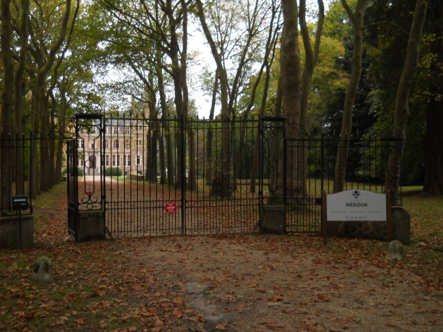 2014-10-12-choisel (11)