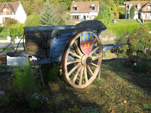 2014-11-01-mondesir (05)