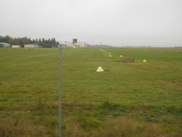 2014-11-02-mondesir (03)