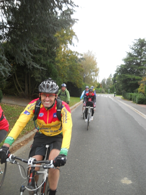 2014-11-09-mennecy (02)