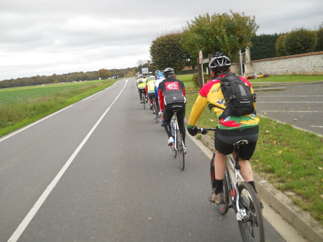 2014-11-09-mennecy (05)