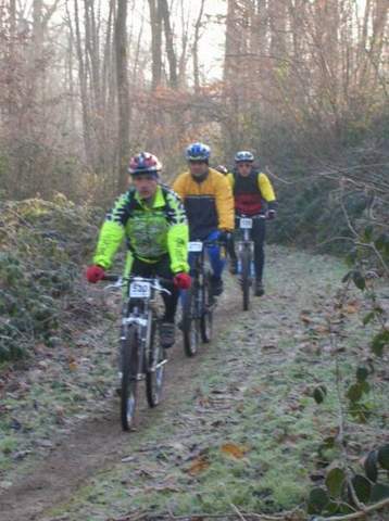 2006-01-15-velizy (01)