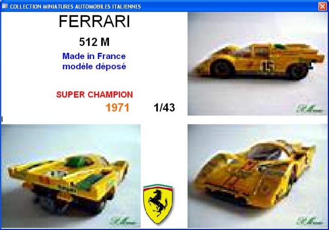 FER 512 M (1)