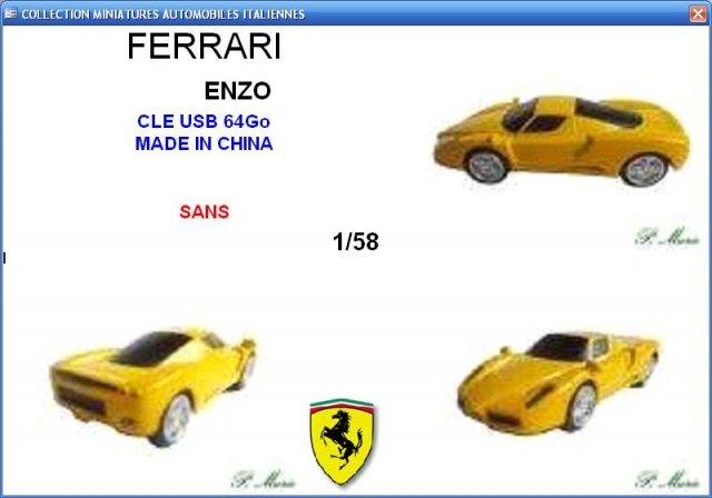 FER ENZO (4)