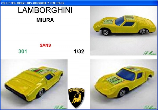 LAM MIURA (1)