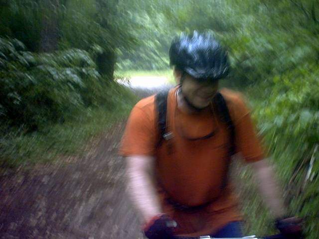 2006-06-25 - cerny (10)
