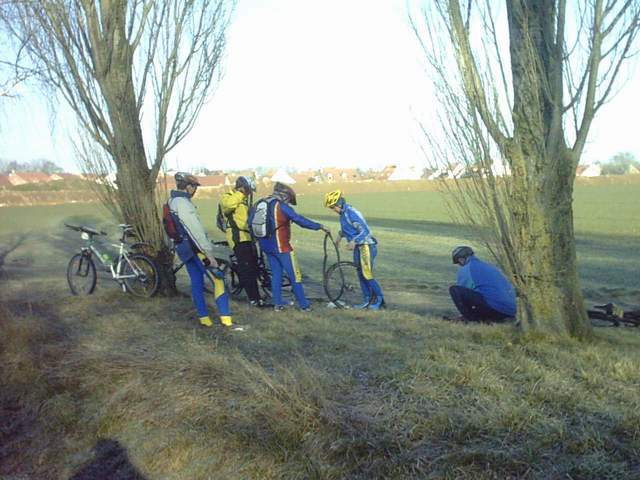 2005-03-13 Chevannes (03)