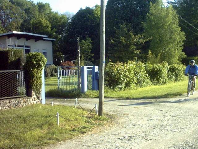 2005-05-08 Coudray Montceaux (02)
