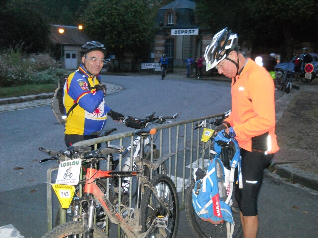 2014-10-12-choisel (03)