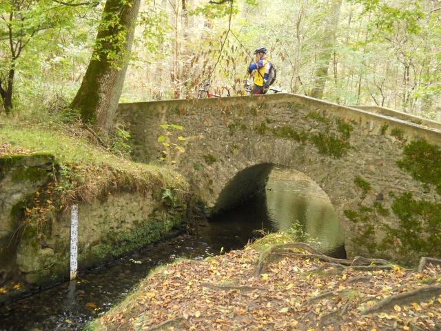 2014-10-12-choisel (17)