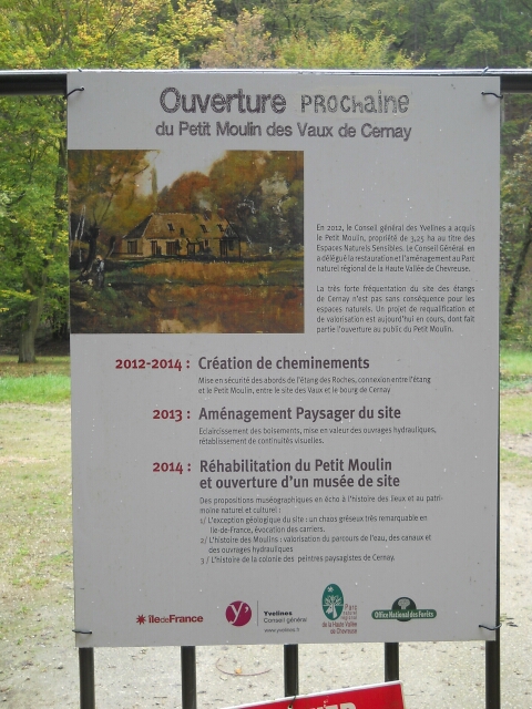 2014-10-12-choisel (25)