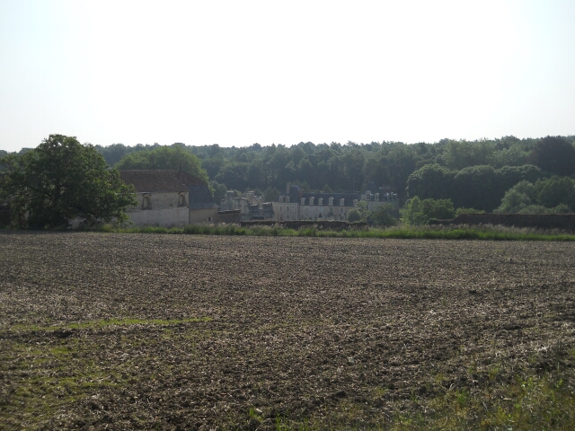 2014-05-31-montpoupon (19)