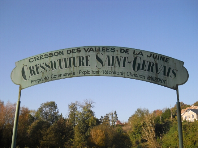 2014-11-01-mondesir (11)