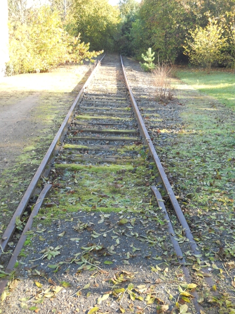 2014-11-01-mondesir (15)