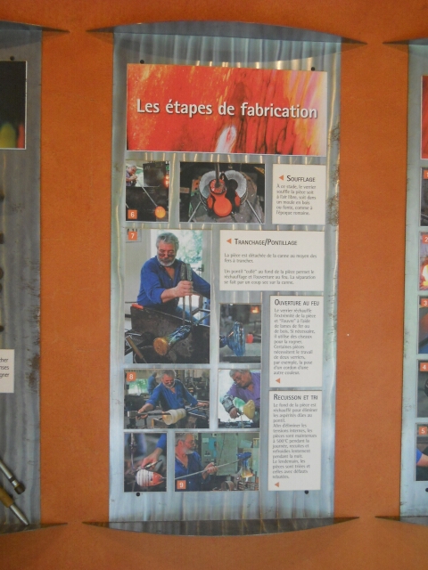 2014-11-09-mennecy (12)