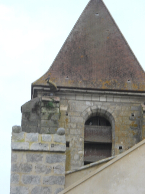 2014-11-09-mennecy (35)