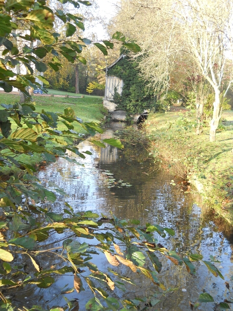 2014-11-11-etampes (08)