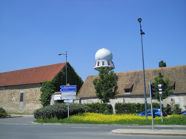2014-05-17-saclay (09)