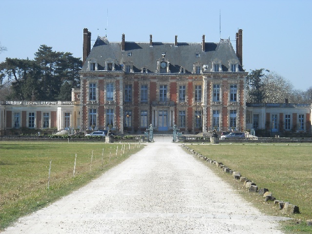 2014-03-16-limeil (09)