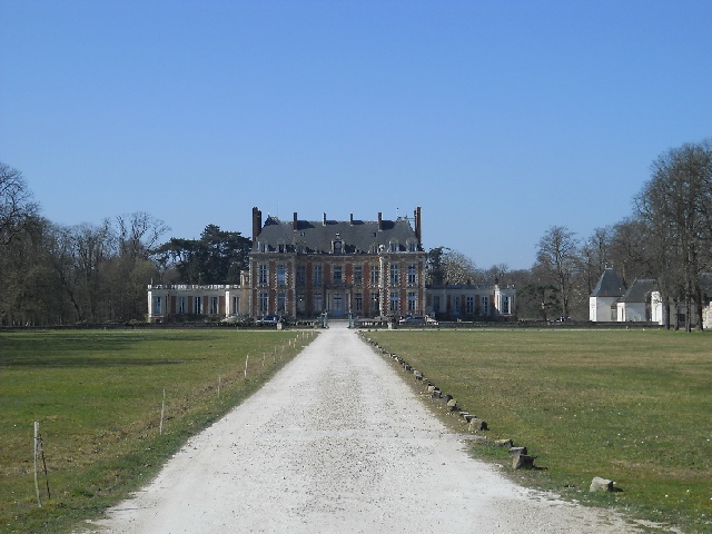 2014-03-16-limeil (10)