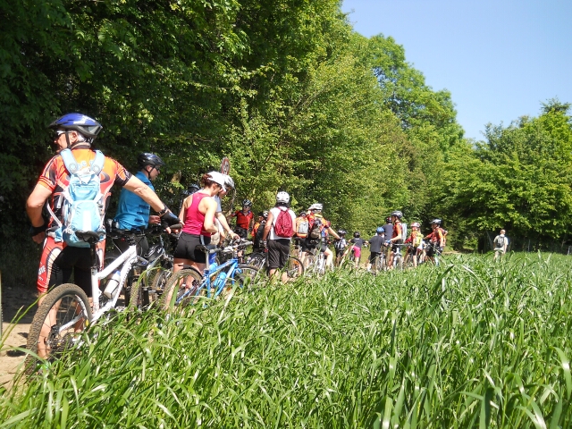 2014-05-17-saclay (25)