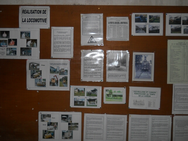 2014-05-24-la nuit du vtt (05)