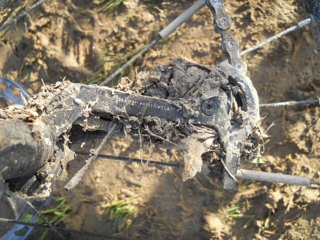 2014-11-23-etampes (01)