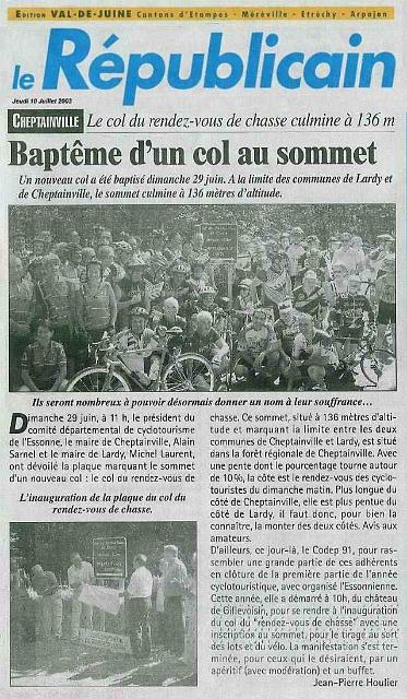2003-06-29 Gillevoisin 06