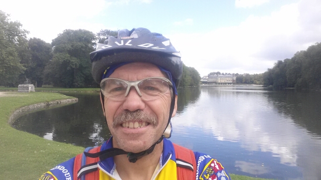 2014-08-31-rambouillet (29)