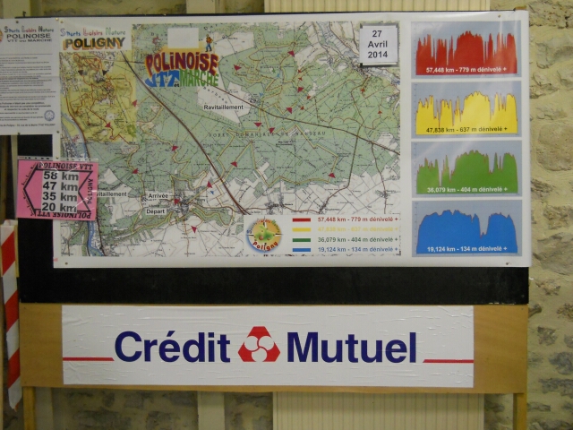 2014-04-27-poligny (00)