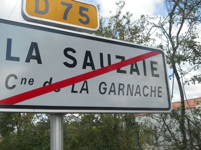 2014-07-28-la-garnache (06)