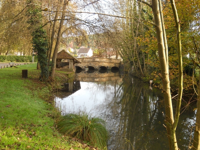 2014-11-23-etampes (02)