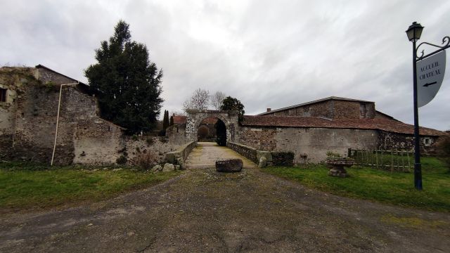 2022-02-06 - vertou (11)