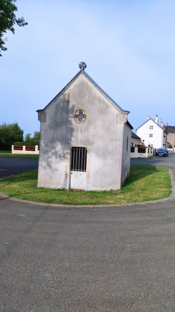 2022-05-02 - sille (04)