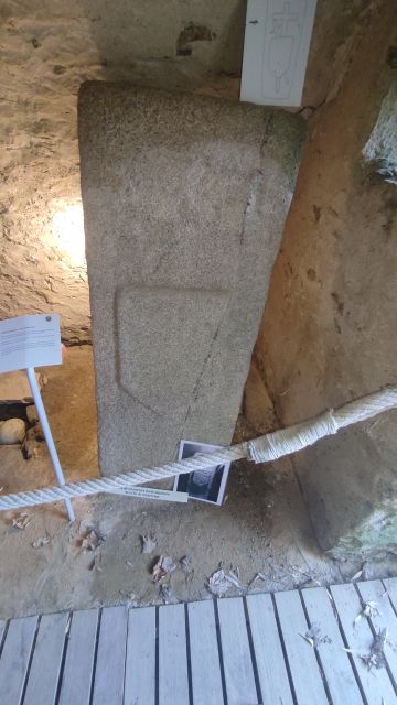 2022-06-21 - st-hilaire-de-riez (05)