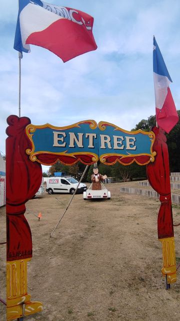 2022-08-23 - brem-sur-mer (06)