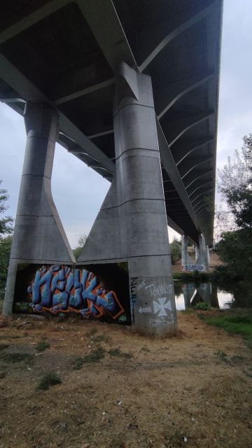 2022-09-25 - gorges (04)