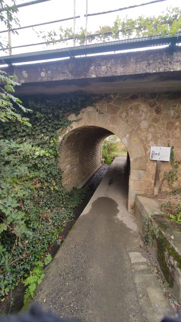 2022-09-25 - gorges (09)