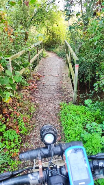 2022-10-16 - bellevigny (04)