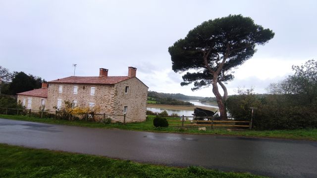 2022-10-30 - la chapelle-hermier (11)