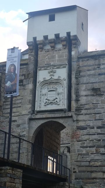 2022-11-29 - nantes (22)