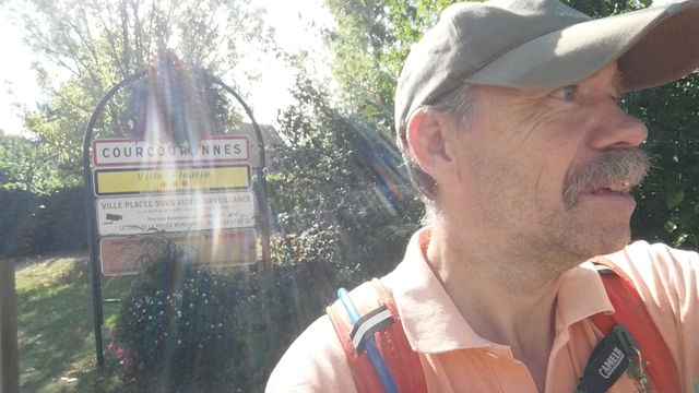 2015-08-14-bondoufle (15)