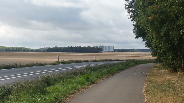 2015-08-14-bondoufle (20)