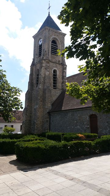 2015-08-14-bondoufle (35)