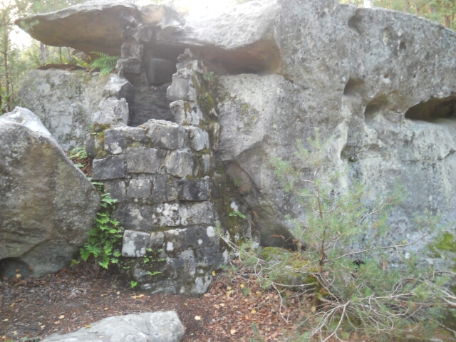 2015-09-02-le-vaudoue (09)