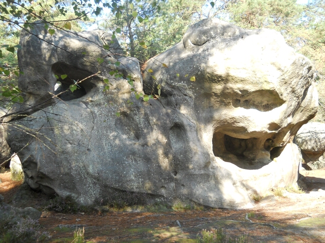 2015-09-02-le-vaudoue (52)