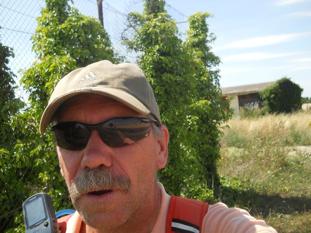 2015-08-06-pussay (06)