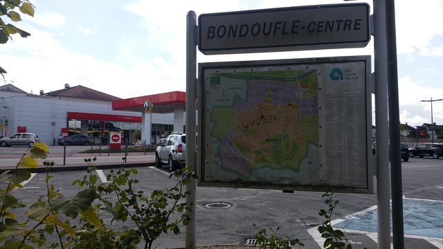 2015-08-14-bondoufle (36)