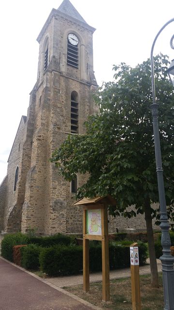 2015-08-23- bondoufle (03)